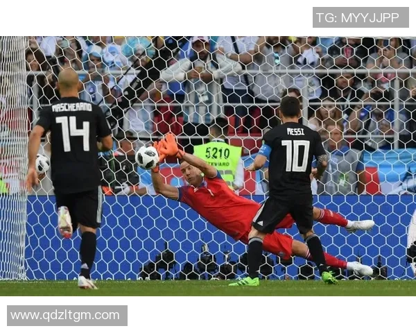 2018年冰岛足球明星的辉煌历程与背后故事揭秘