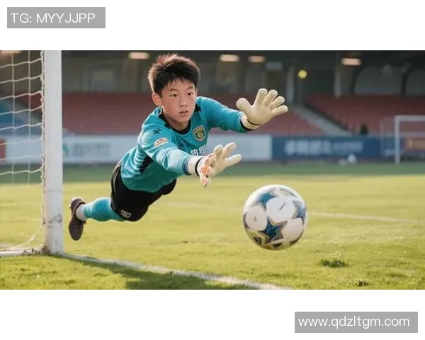 00后球迷心目中的足球明星偶像与他们的成长故事