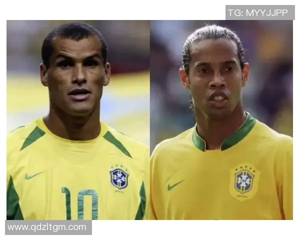 1994年巴西足球明星的辉煌历程与传奇瞬间回顾 1994年巴西足球明星的辉煌历程与传奇瞬间回顾