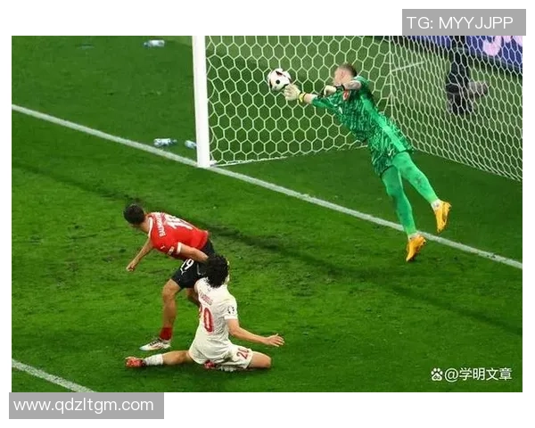 12号足球明星背影展现的坚韧与荣耀背后故事揭秘