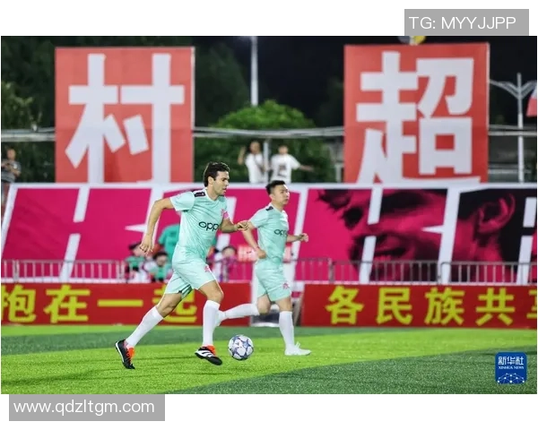 2020年足球明星的精彩瞬间与趣味体验是否让你大开眼界呢 2020年足球明星的精彩瞬间与趣味体验是否让你大开眼界呢