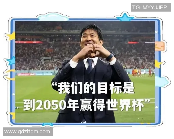 5月23日生日的足球明星们盘点他们的辉煌成就与传奇故事