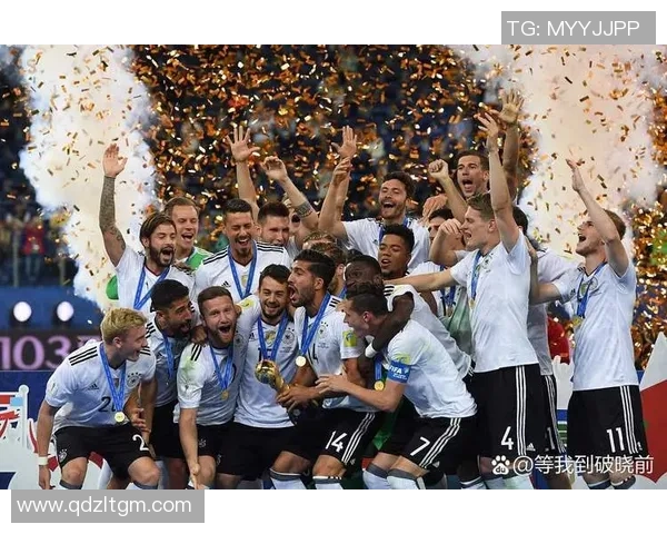 3号球服足球明星的传奇故事与场上风采解析