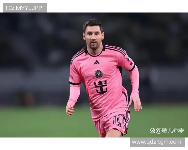 7号球衣背后的传奇故事揭示了哪位足球明星的辉煌成就与影响力