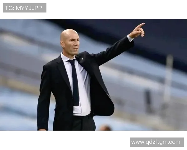 2018年退役足球明星回顾与影响力分析 2018年退役足球明星回顾与影响力分析