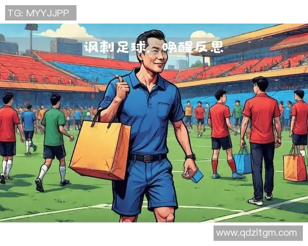 17号足球明星展现艺术才华绘画作品引发球迷热议与赞赏