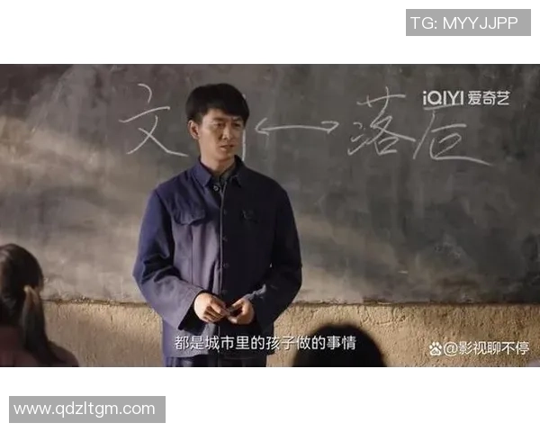 退役足球明星的落魄人生与重生之路探讨