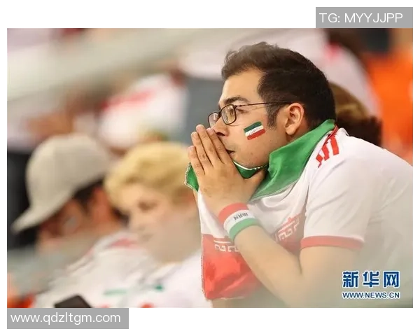 香港足球明星队遭遇惨痛失利球迷心碎期待重振旗鼓