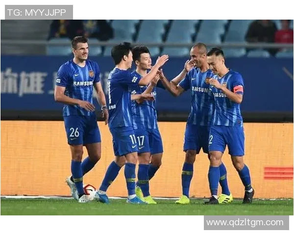 重庆网球队战术分析与提升策略探讨助力竞技水平提升 重庆网球队战术分析与提升策略探讨助力竞技水平提升