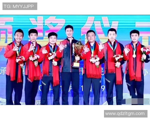 上海乒乓球队选拔赛精彩点评展现出独特节奏与竞技风采