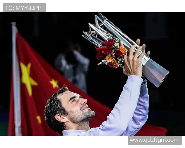 上海网球队在钻石联赛中的默契配合与战术执行分析