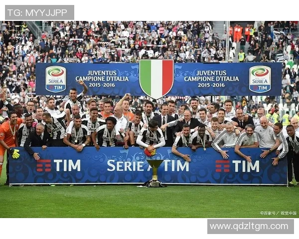 中央5台足球明星盛典精彩回顾球迷热情高涨共庆足球盛事