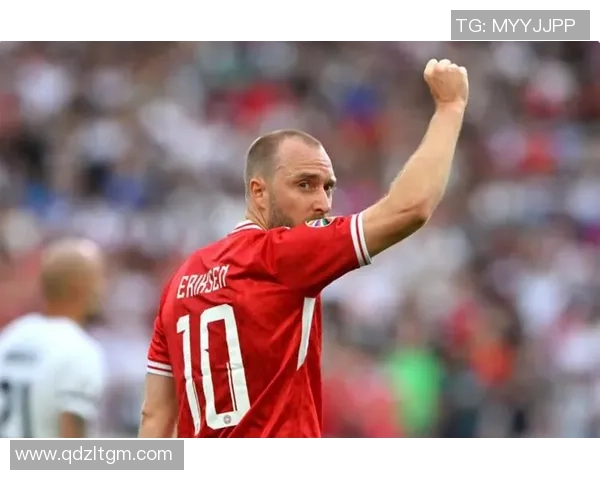 不被认可却依然闪耀的足球明星们的奋斗与坚持 不被认可却依然闪耀的足球明星们的奋斗与坚持