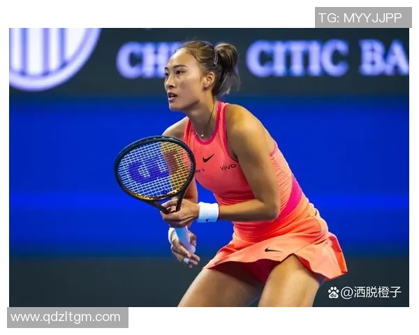 北京网球队在全国网球技术排行榜中荣获第六名展现实力与潜力 北京网球队在全国网球技术排行榜中荣获第六名展现实力与潜力