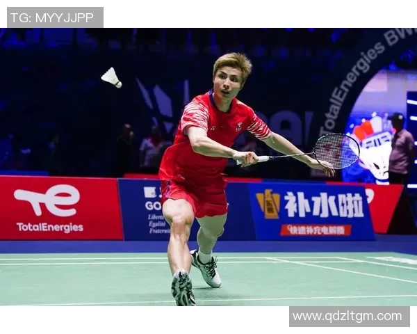 南京羽毛球队在世界锦标赛中的比赛经验与表现分析