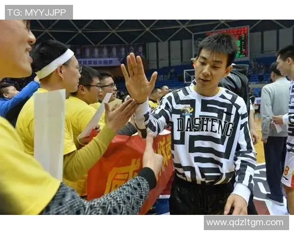 南京篮球队个人能力引发热议球迷观点各异引发争论