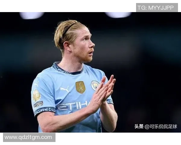 即将离开的足球明星盘点他们的未来去向与转会传闻 即将离开的足球明星盘点他们的未来去向与转会传闻