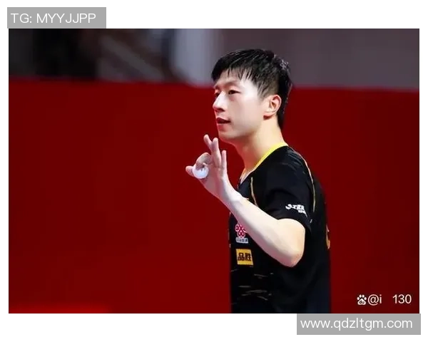 城市联赛分析：北京乒乓球队个人技术与战术能力的全面评估