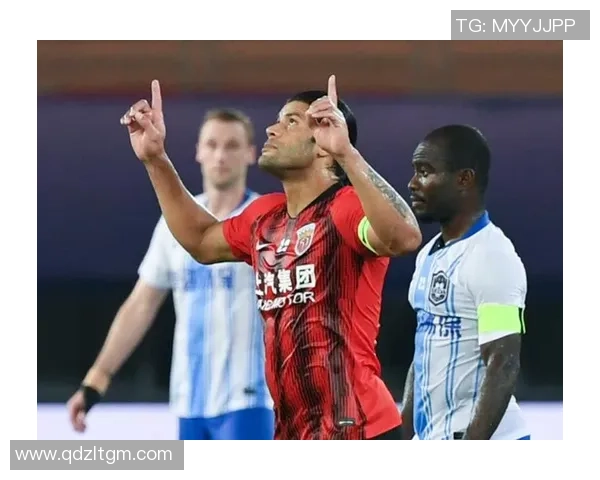 广州排球队以71分领跑邀请赛积分榜展现强劲实力 广州排球队以71分领跑邀请赛积分榜展现强劲实力