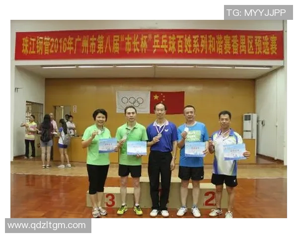 深圳乒乓球队在锦标赛中的速度表现分析与战术探讨