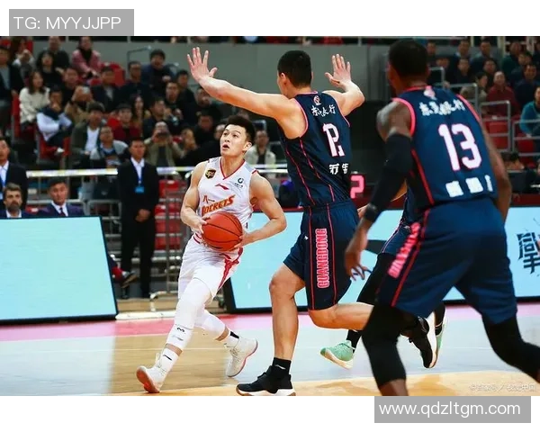 深圳篮球队灵活性排名第五引发关注各队表现一览