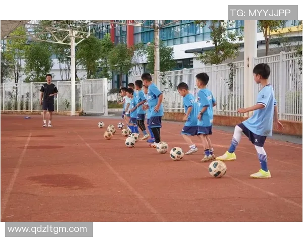 玉溪足球明星介绍及精彩比赛视频回顾让你了解他们的风采