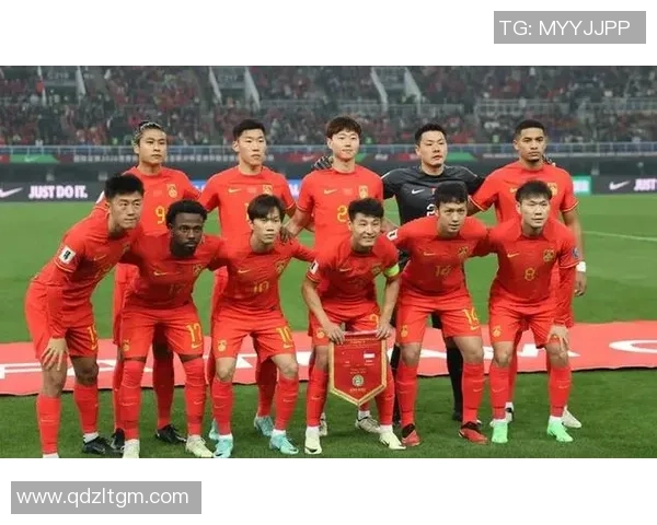 赛后分析：西安乒乓球队与武汉乒乓球队的实力对决与战术探讨