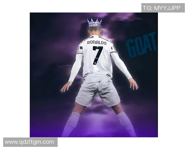 足球明星专属头像设计揭秘展现个性与风格的艺术之旅