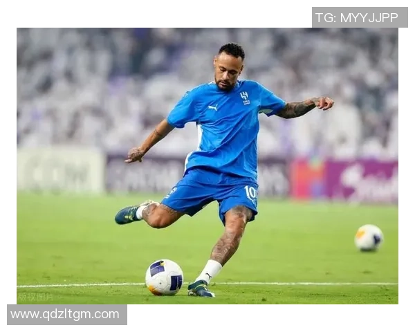 内马尔足球明星转场背后的故事与未来发展展望 内马尔足球明星转场背后的故事与未来发展展望