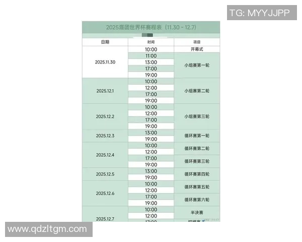 北京足球队在奥运会上的速度表现分析与评价