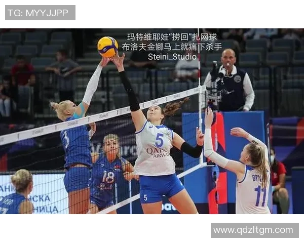 南京排球队在欧锦赛中的速度表现分析与战术探讨 南京排球队在欧锦赛中的速度表现分析与战术探讨