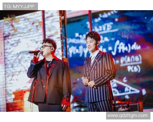 巴西足球明星金嗓子如何用歌声传递激情与梦想