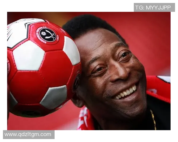 当前足球明星身价排行榜谁是最贵的球员引发关注