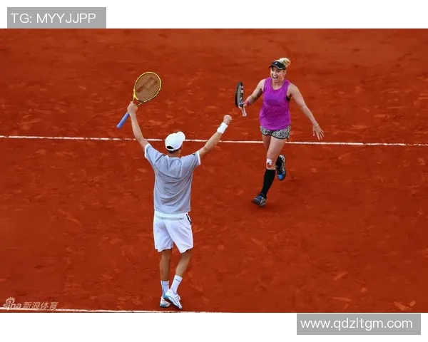 广州网球队以73分领跑亚运会积分榜展现强劲实力