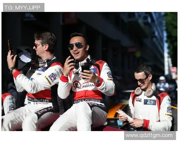 成都篮球队在耐力排行榜中荣获第三名展现出强大实力与潜力