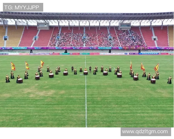 手机视频铃声足球明星的魅力瞬间与激情时刻尽在掌握之中