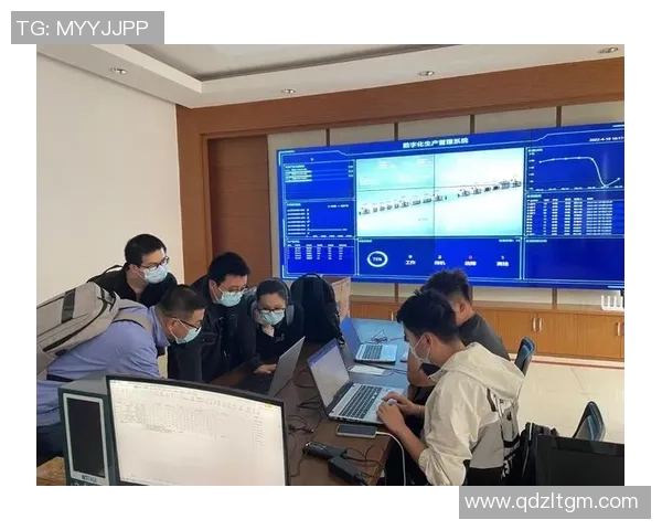 武汉羽毛球队如何通过节奏革新提升竞技水平与团队协作能力