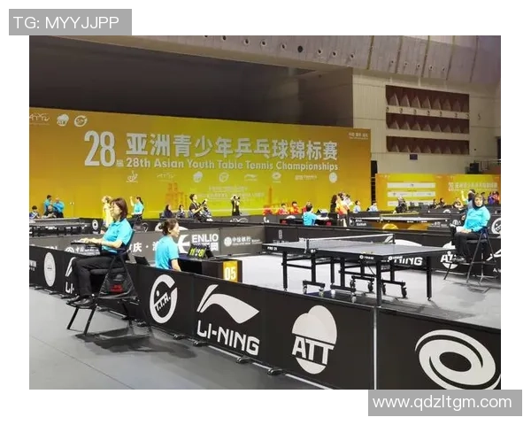 深圳乒乓球队在世锦赛中的意识表现分析与启示