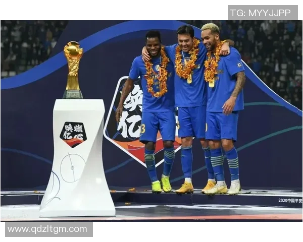 深圳网球队的崛起之路:从默默无闻到全国瞩目的冠军之旅