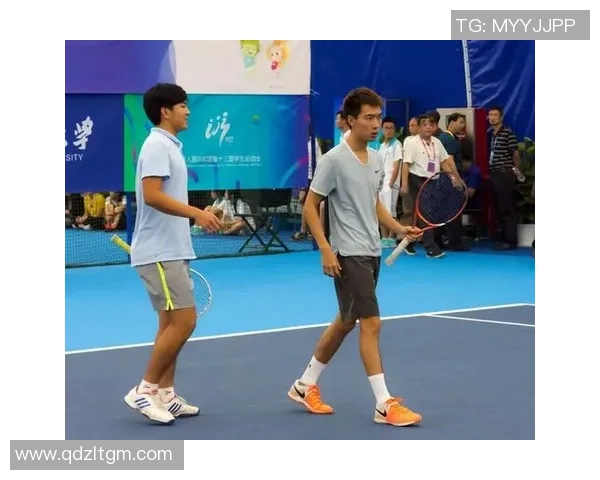 赛后分析:广州网球队与西安网球队技术对决的精彩回顾与启示