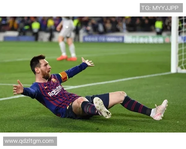 足球巨星过人瞬间集锦展现技巧与风采的精彩瞬间