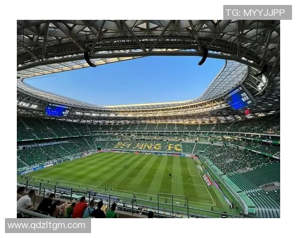 足球明星携手姆字传奇共谱绿茵场上的荣耀与梦想