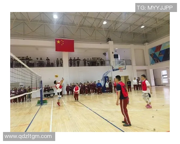 重庆排球队与西安排球队个人能力对比赛后分析与总结