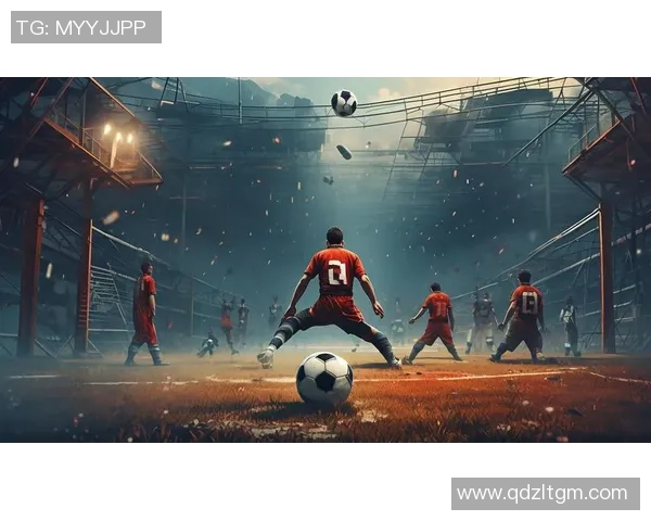 足球巨星传奇：从绿茵场到人生巅峰的奋斗与荣耀传记