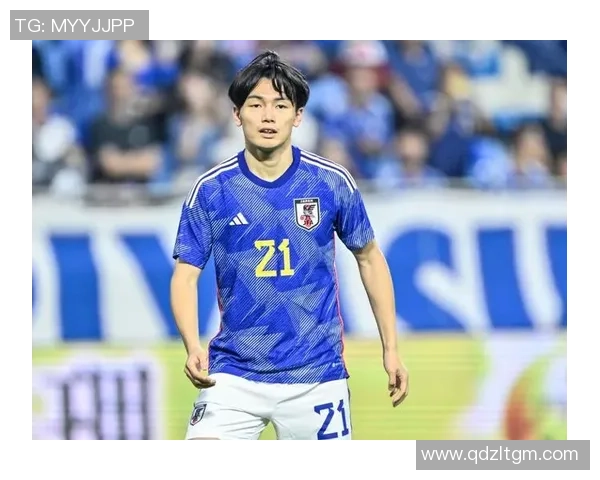 足球明星名字在日语中的发音与写法解析与趣味分享