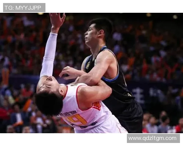 重庆篮球队心理素质排名第七揭示球队潜力与发展方向