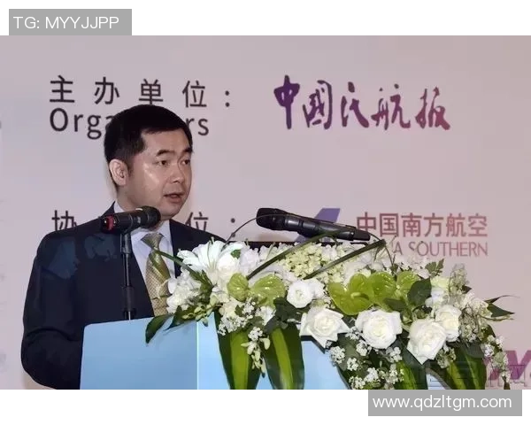 与黄芳的深度对话:回顾她的足球生涯与心路历程 与黄芳的深度对话:回顾她的足球生涯与心路历程