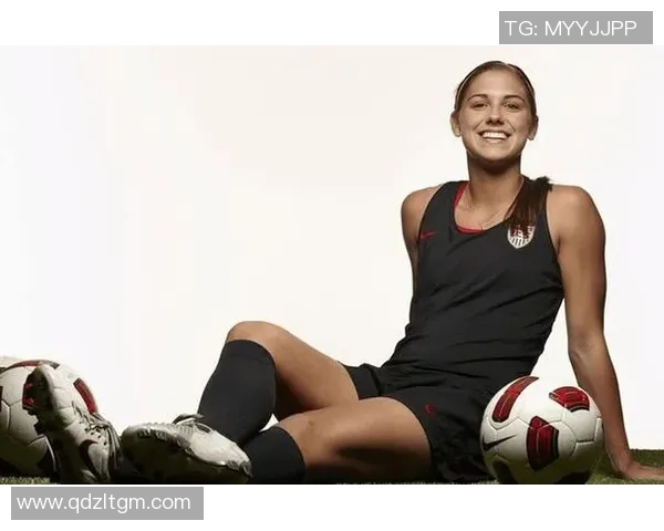 全球足球明星女友魅力排行榜揭晓各国美女风采一览 全球足球明星女友魅力排行榜揭晓各国美女风采一览