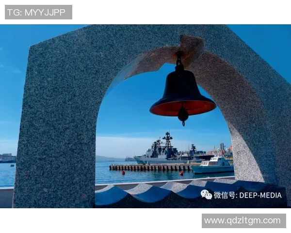 俄罗斯远东足球明星的崛起与挑战解析及其对中国足球的影响