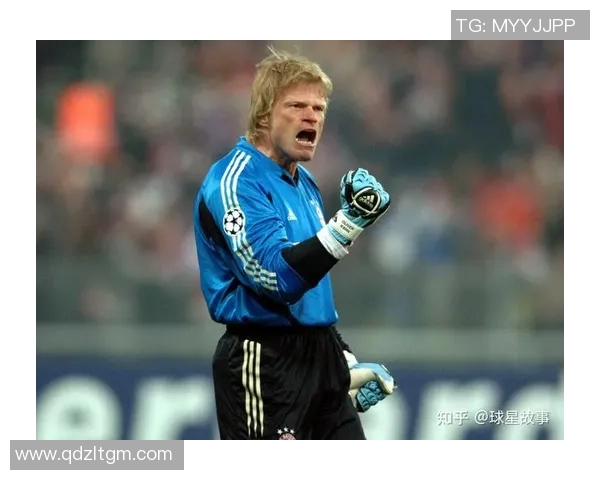 古法足球明星盘点与他们的传奇故事揭秘